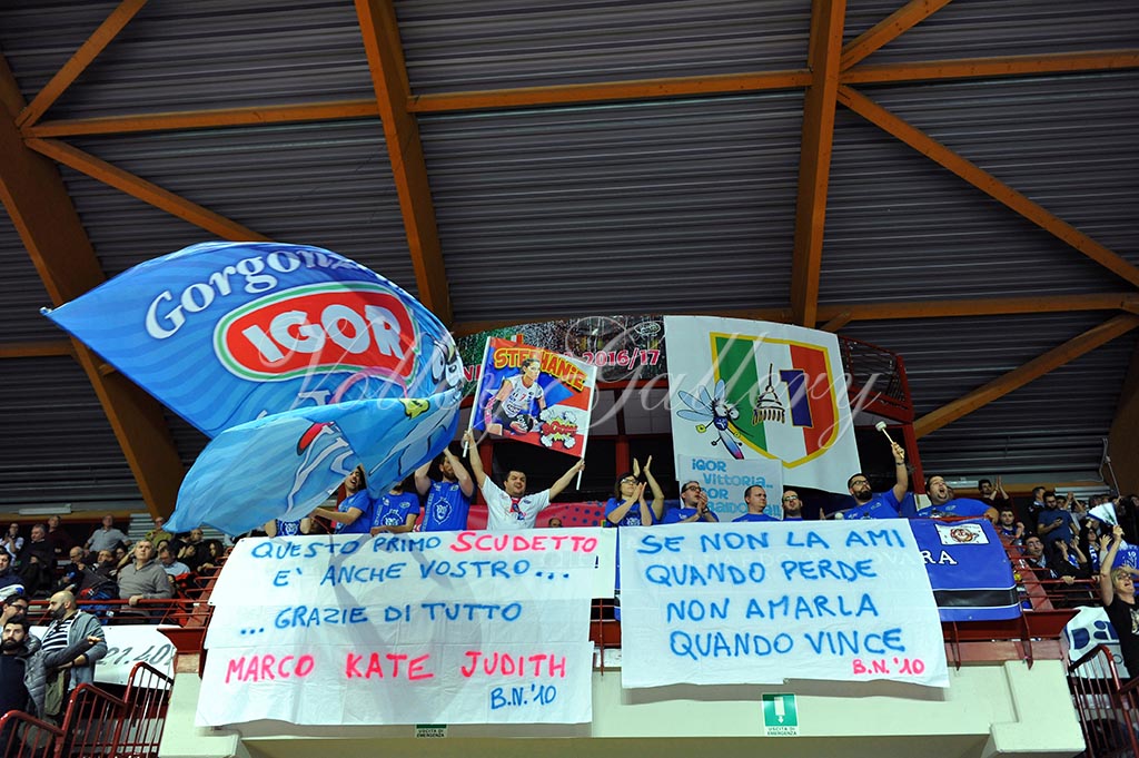 Igor NO-Liu Jo Nordmeccanica MO (39)